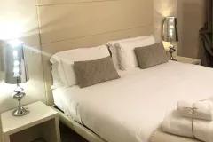 foto-nr.-30