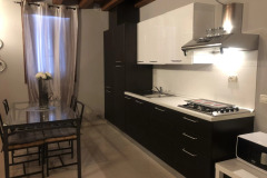 imgi_11_5-1-scaled-1