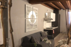 imgi_12_5-3-scaled-1