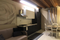 imgi_13_4-2-scaled-1