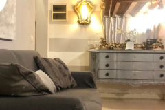 imgi_14_Suite-Platinum-11-scaled-1