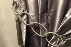 imgi_16_Suite-Platinum-7-scaled-1