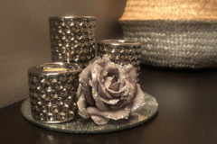 imgi_18_Suite-Platinum-6-scaled-1