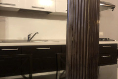 imgi_19_5-4-scaled-1