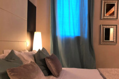 imgi_5_IMG_7658-scaled-1