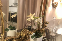 imgi_6_Suite-Platinum-9-scaled-1