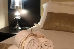 imgi_35_PHOTO-2019-12-19-10-09-36