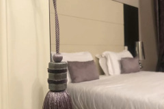 imgi_40_3-980x1307-1