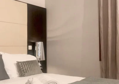 Villa Giotto: Affitto Turistico Venezia in Posizione Strategica