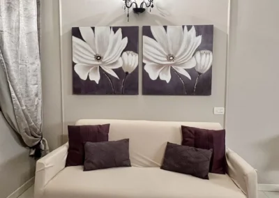 Appartamenti Turistici Venezia