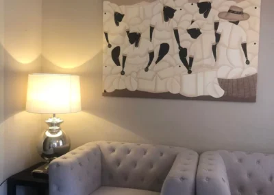 Appartamenti Turistici Venezia