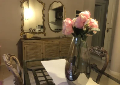 Dove Dormire Zona Mestre