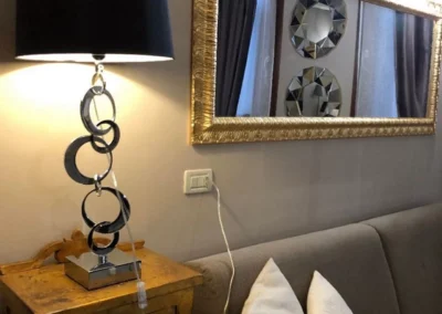 appartamento in affitto Mestre lungo periodo