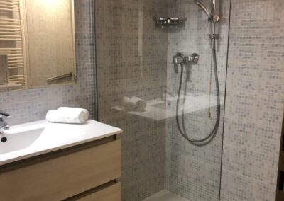 Villa Giotto: Affitto Turistico Venezia in Posizione Strategica