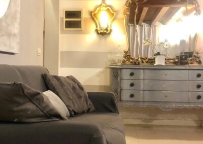 Appartamenti Turistici Venezia