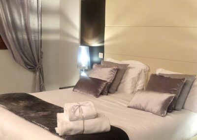 Villa Giotto: Affitto Turistico Venezia in Posizione Strategica