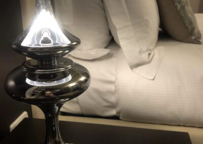 Villa Giotto: Affitto Turistico Venezia in Posizione Strategica