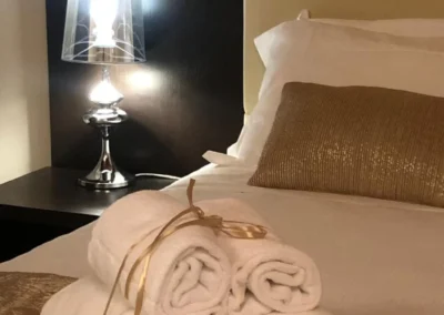 Villa Giotto: Affitto Turistico Venezia in Posizione Strategica